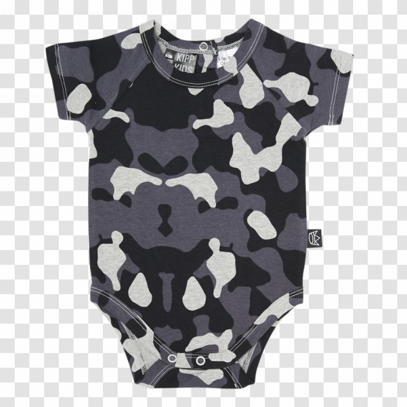 Sleeve Baby & Toddler One-Pieces T-shirt Onesie Infant - Onepieces - You May Also Like Transparent PNG