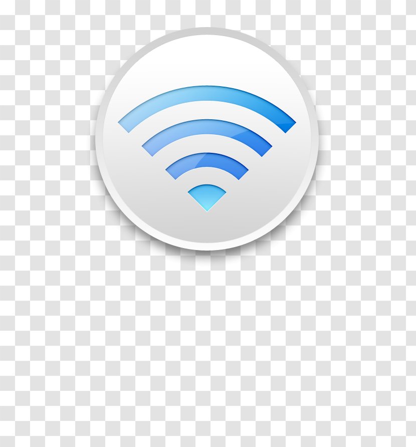 AirPort Express IPad 4 Apple Utility - Wifi Signal Element Transparent PNG