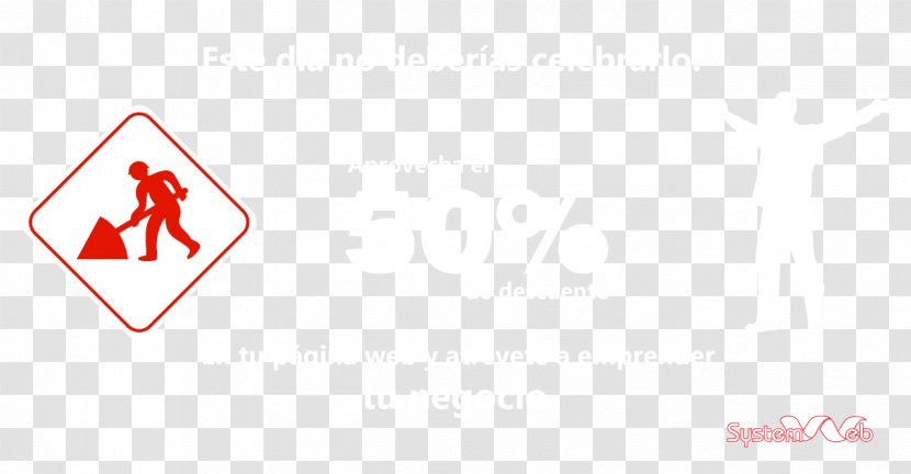 Logo Brand Lot - Red - Design Transparent PNG