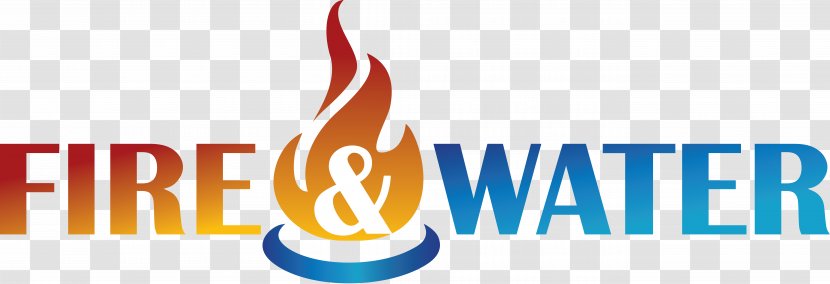 Concert Program Musical Ensemble Choir - Watercolor - Fire And Water Transparent PNG