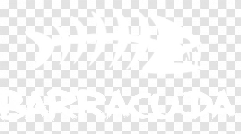 Logo White Clip Art - Portable Document Format - 1000 Transparent PNG