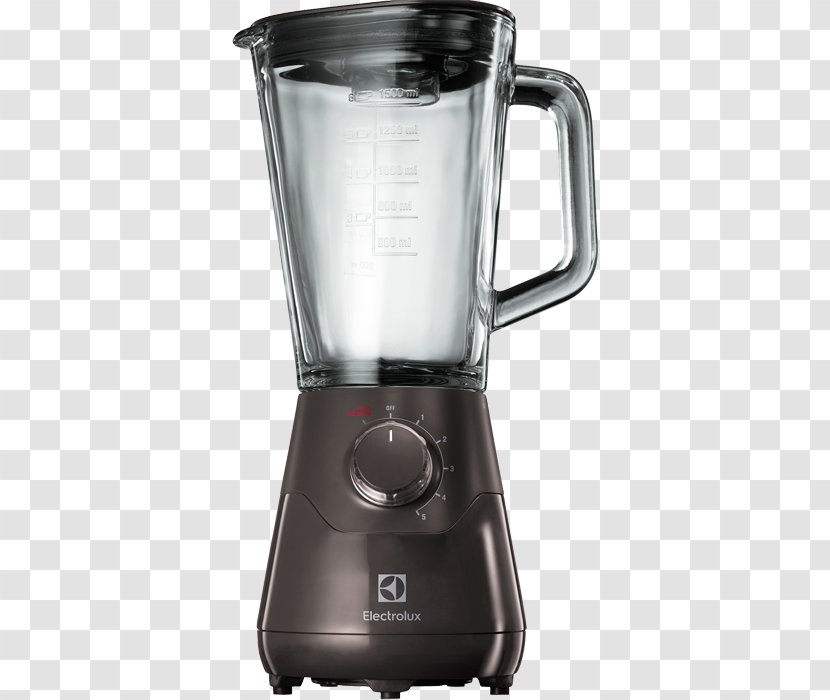 Electrolux Blender Model ESB5700BK ESB9400 ESB2300 ESB2500 - Serveware - Home Appliance Transparent PNG