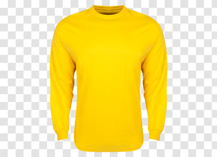 T-shirt Tracksuit Polo Shirt Jersey - Sweater Transparent PNG
