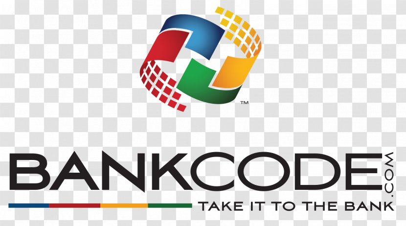 Bank Code Sales Business Training Transparent PNG