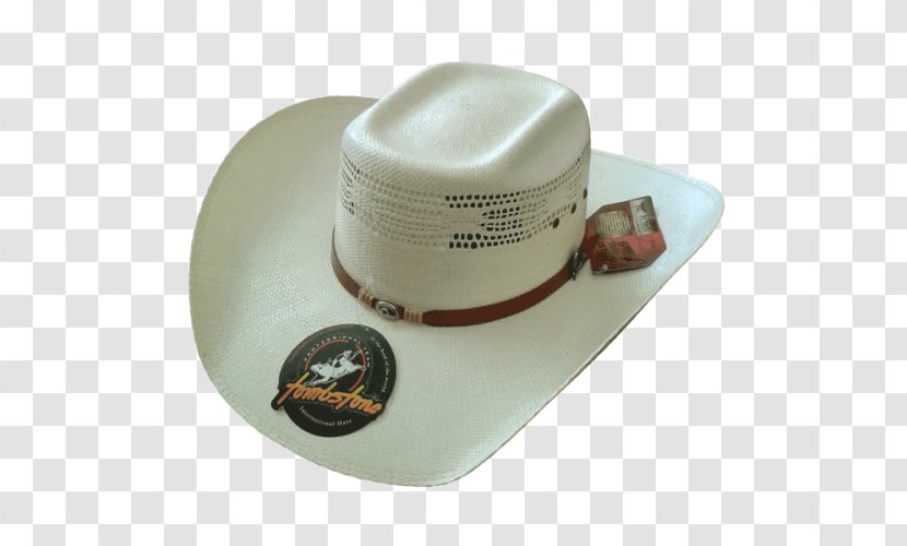Hat Boot Rodeo Headgear Cowboy - 8 Seconds - Silver Crown Transparent PNG