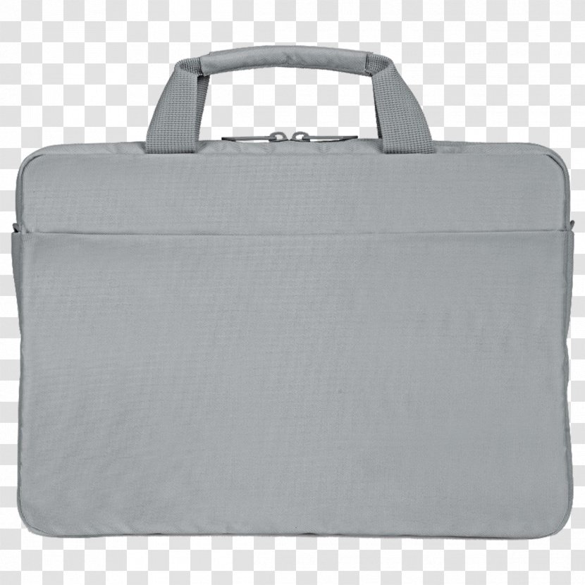 Briefcase Laptop Mac Book Pro MacBook Bag - Targus Transparent PNG