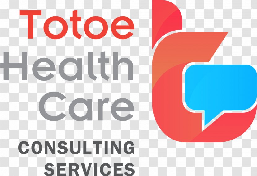 Directing Research In Primary Care Logo Brand Product Design - Text - Health Consulting Transparent PNG