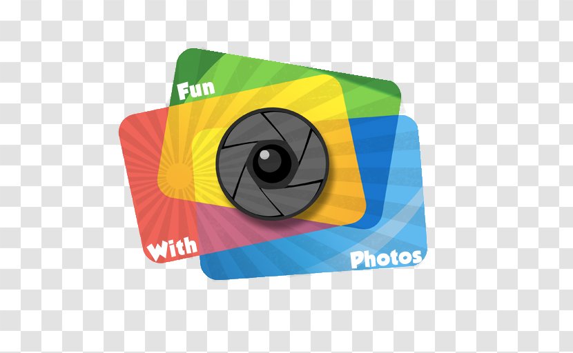 Photographic Film Camera Photography Clip Art - Yellow Transparent PNG