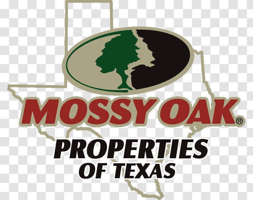Mossy Oak Properties Of The Heartland - Brand - Land & Lakes Real Estate Property SalesFarmers Insurance Chad Goins Agency Transparent PNG