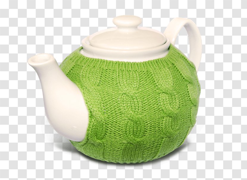 Teapot Ceramic Kettle Matcha - Tea Transparent PNG