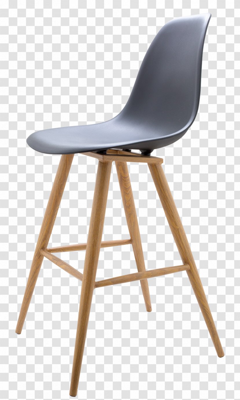 Bar Stool Chair Furniture - Traditions Transparent PNG