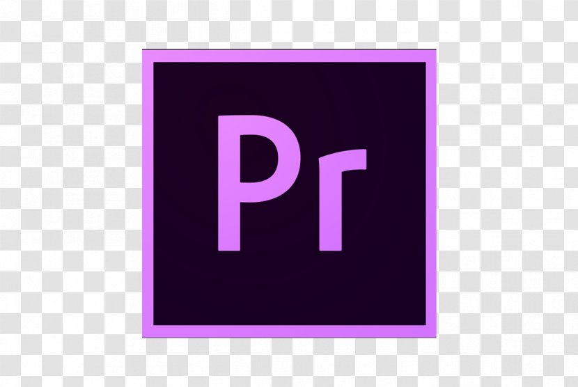 Adobe Premiere Pro Computer Software Video Editing Systems - Speedgrade Transparent PNG