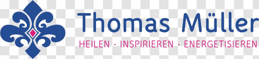 Logo Brand Computer Software Business - Thomas Mueller Transparent PNG