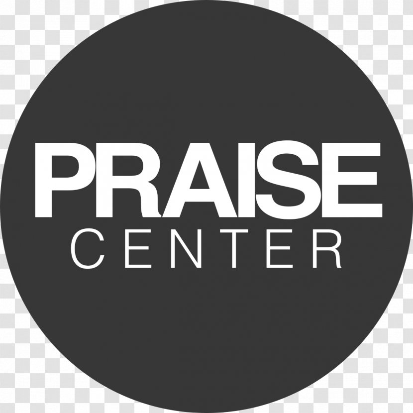 Sign - Text - Praise Transparent PNG