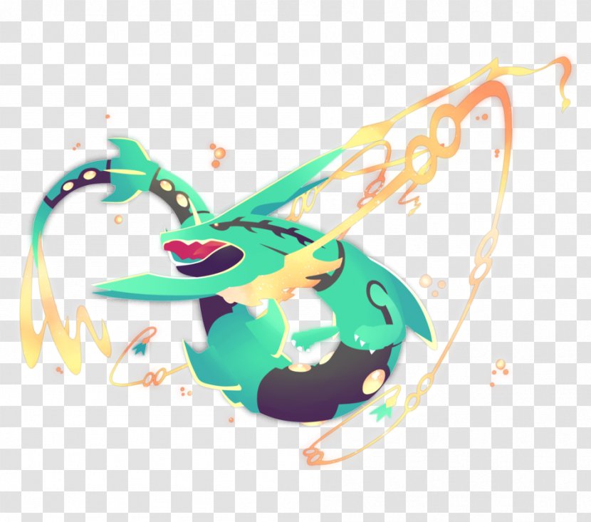 Ash Ketchum Pikachu Pokémon Trading Card Game Emerald Rayquaza Transparent PNG
