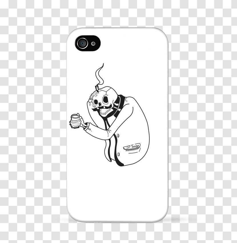 Canidae Dog Paw Mobile Phone Accessories Finger - Like Mammal Transparent PNG
