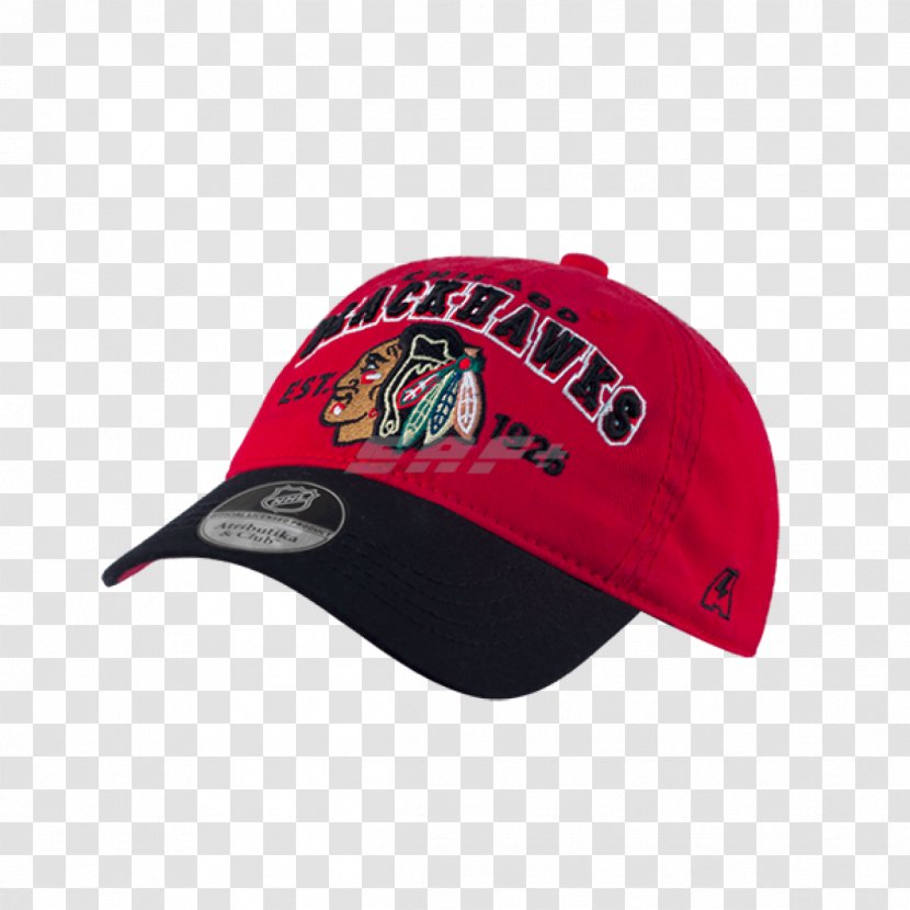 Baseball Cap Tovary Dlya Zimnikh Vidov Sporta V Moskve Chicago Blackhawks National Hockey League Ice Transparent PNG