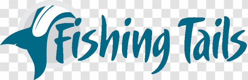 Recreational Fishing Flounder Plaice Baits & Lures - Logo - Gone Transparent PNG