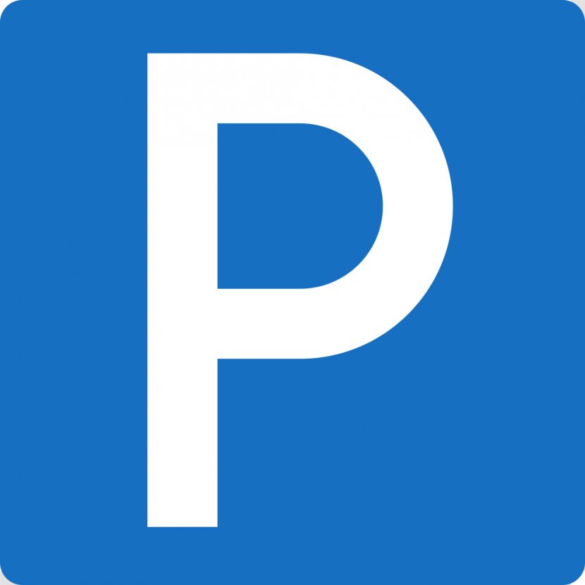 Bad Mxfcnstereifel Aktiv E.V. Car Park Parking - Logo - Symbol Cliparts Transparent PNG