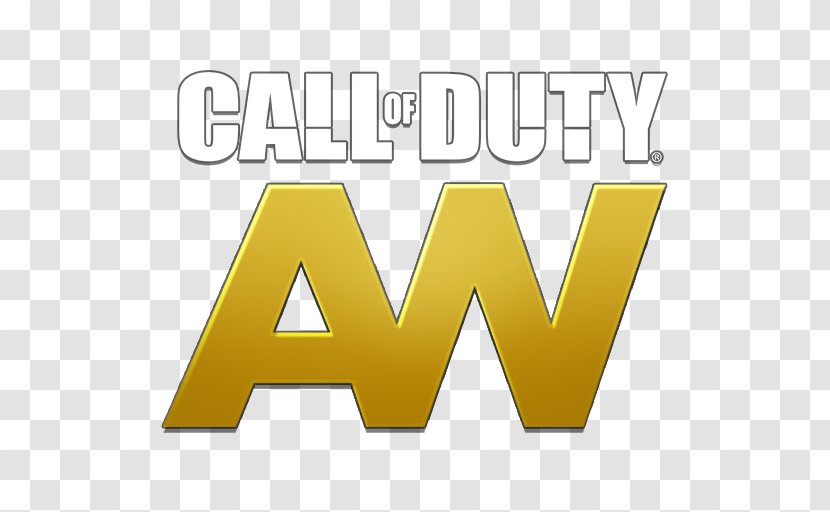 Call Of Duty: Advanced Warfare Modern 2 WWII World At War - Android - Duty Transparent PNG