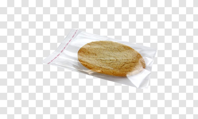 Biscuits Cake Macaroon Plastic Cookie Cutter - Sugar Paste - Bag Transparent PNG