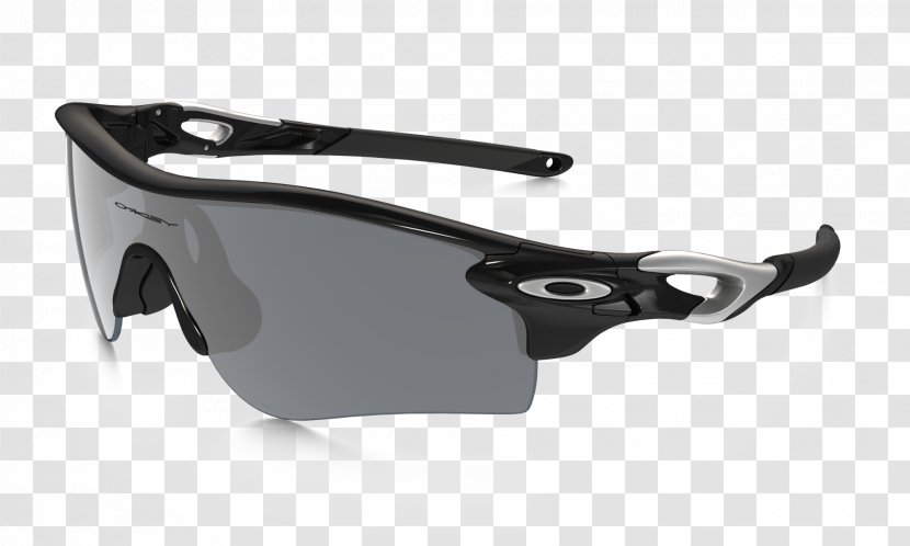 Oakley Inc Sunglasses Oakley Radar Ev Path Flak Draft Transparent Png