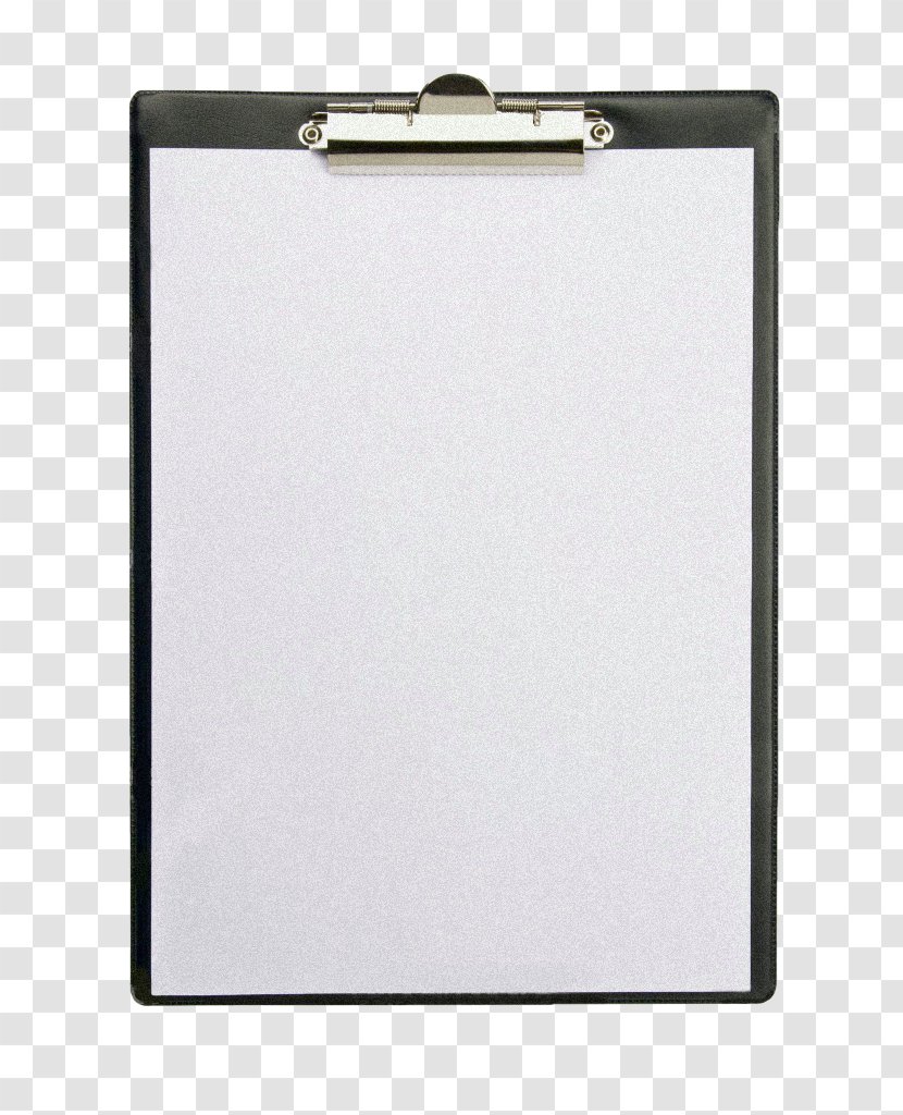 Product Design Rectangle Transparent PNG