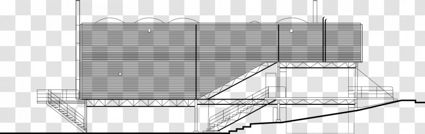 Architecture Roof Diagram - Structure - Design Transparent PNG