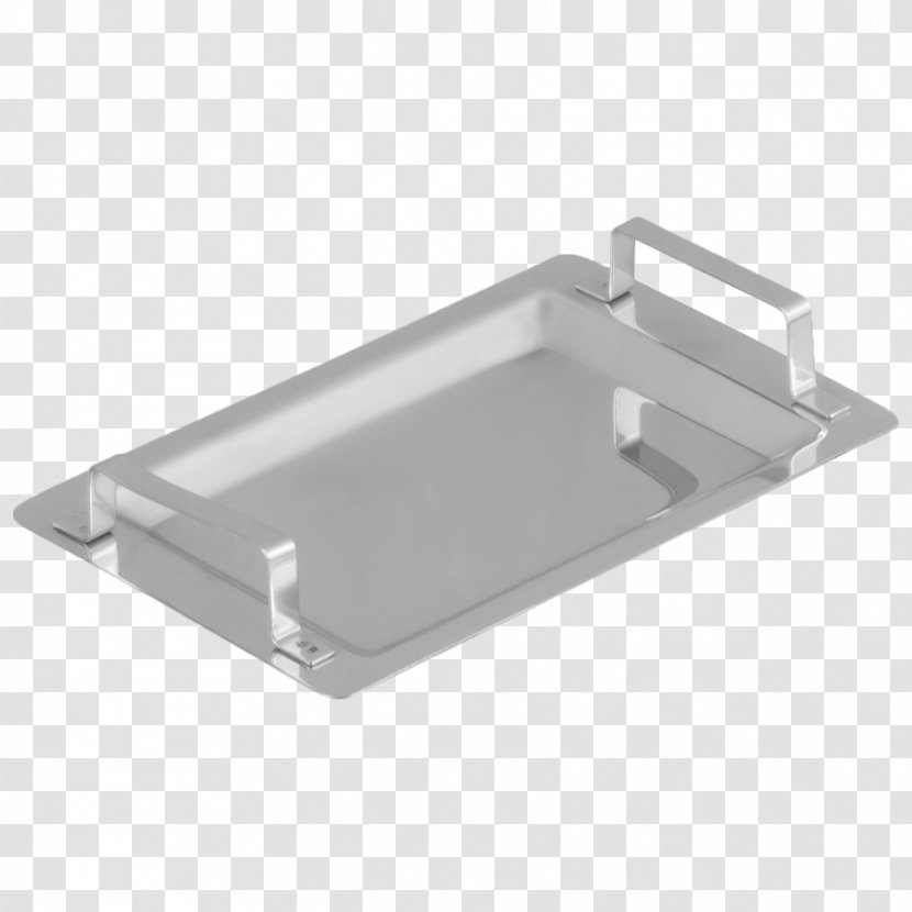 Sink Bar Stool Kitchen Tray - Kohler Co - Serving Platters And Trays Transparent PNG