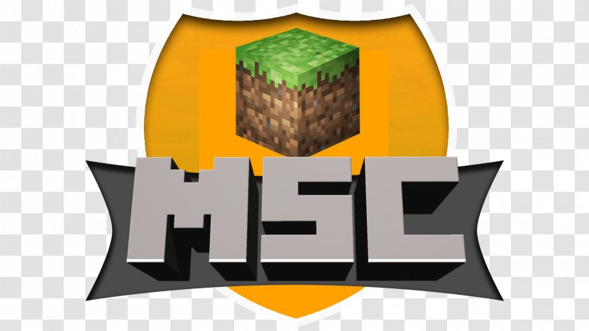 Minecraft: Story Mode - Computer Software - Season Two YouTubeServer Transparent PNG