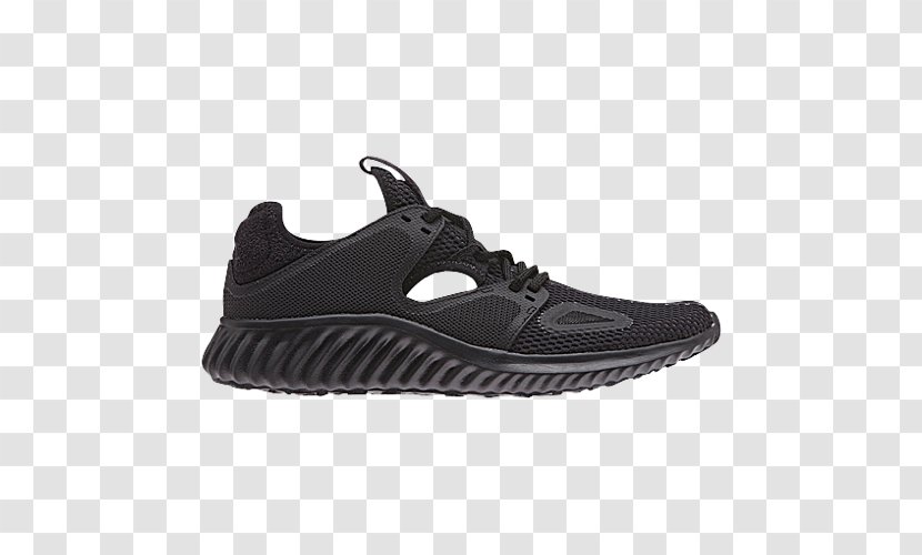 Sports Shoes Adidas Foot Locker Clothing - Accessories Transparent PNG