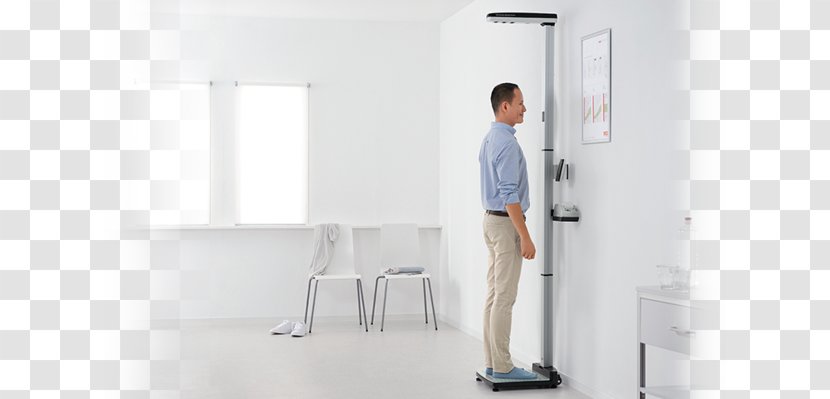 Measuring Height Measurement Scales Stadiometer Weight - Accuracy And Precision Transparent PNG