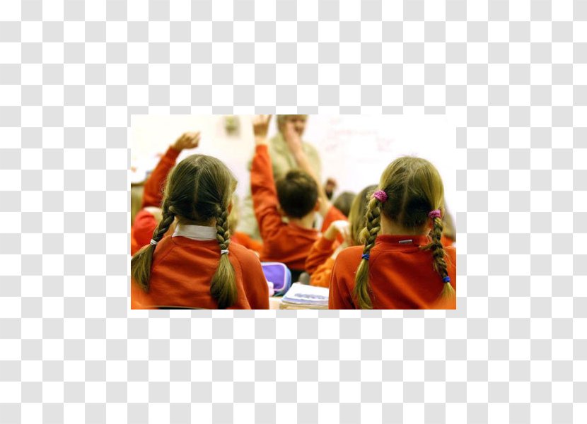 Classroom Child School Student - Play Transparent PNG
