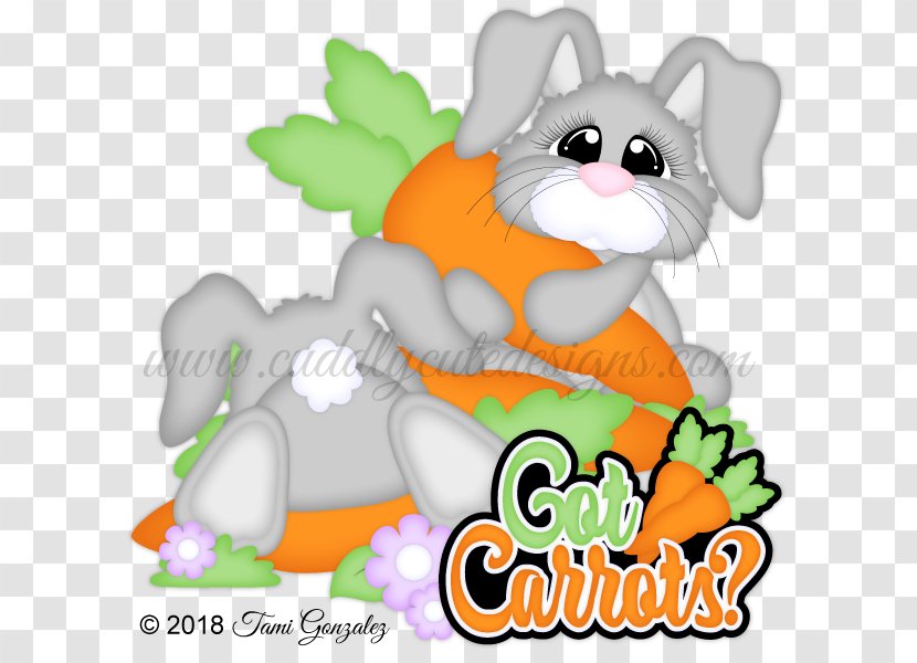 Rabbit Food Whiskers Carrot Peeps - Dog Like Mammal Transparent PNG