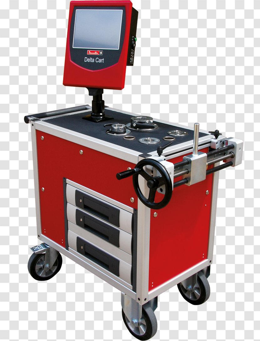 Machine Crane Torquestar Systems Pvt Ltd Product Manuals - User - Industrial Cart Transparent PNG