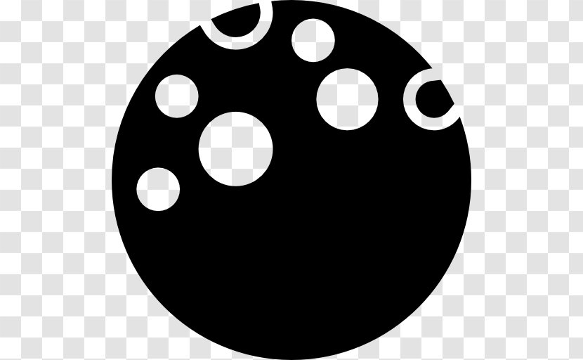 Sleeve Circle Moon Point Shoulder - Hem - Full Day Of Kasong Transparent PNG
