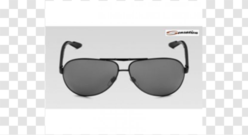 Sunglasses Goggles Maximum Retail Price - Cash On Delivery Transparent PNG