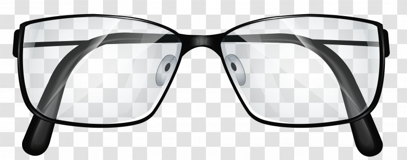 Sunglasses Goggles Clip Art - Stock Photography - Glasses Transparent PNG