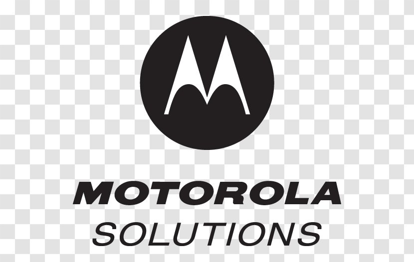 Motorola Solutions Logo Dimetra MOTOTRBO - Symbol - Flip Phone Transparent PNG