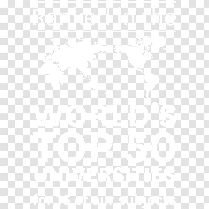 United States Hotel World Map Organization Transparent PNG