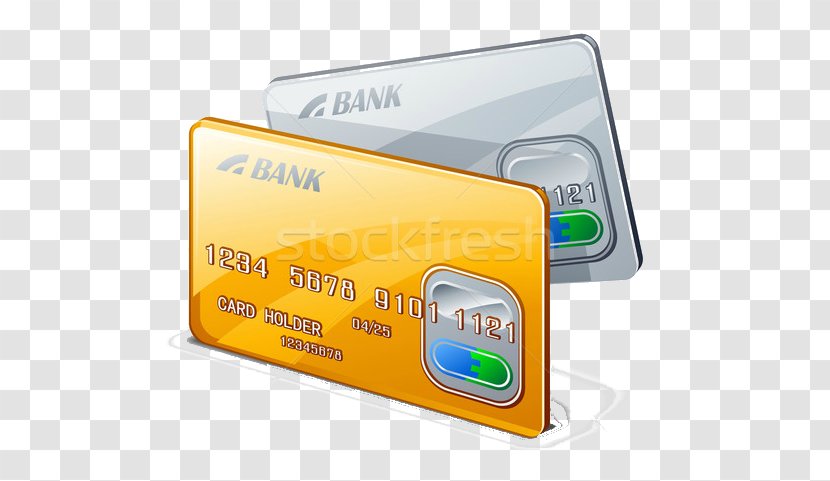Royalty-free - Royalty Payment - Istock Transparent PNG