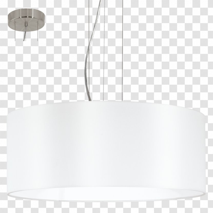 Light Chandelier Lamp Shades Argand - Lighting Accessory - Pendant Material Transparent PNG