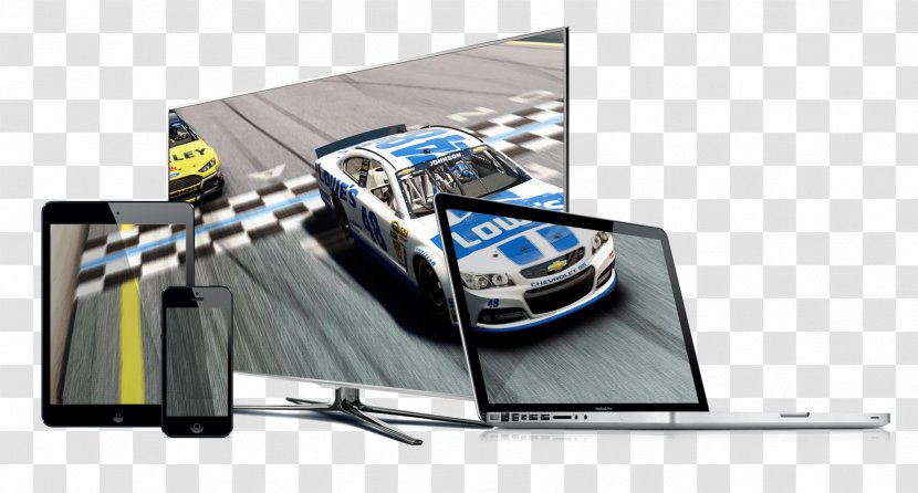NASCAR '14 Video Game Warhammer 40,000: Storm Of Vengeance Eutechnyx - Time - Limited Offer Transparent PNG