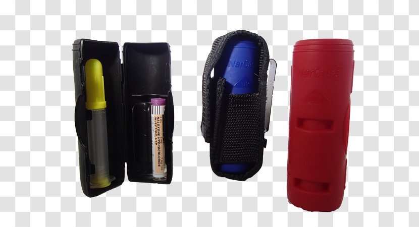 Pepper Spray Aerosol Blue Force Gear Belt Mounted Gun Holsters Nylon - Microsoft Powerpoint - Holster Clips Transparent PNG