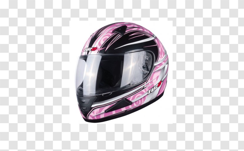 Bicycle Helmets Motorcycle Racing Helmet Transparent PNG