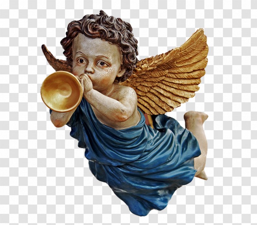 Angel Drawing Child Clip Art Transparent PNG