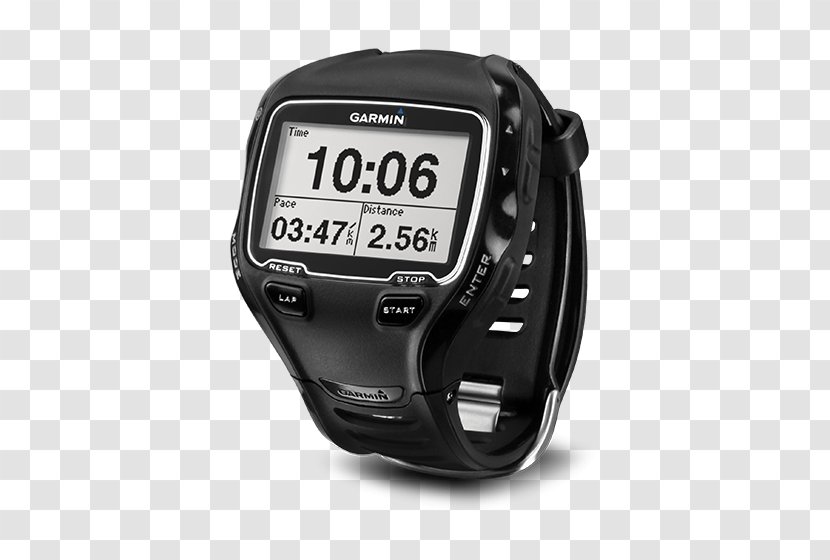 garmin 920xt amazon