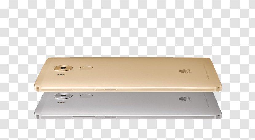 Huawei Ascend Mate7 Mate 8 U534eu4e3a 4G - Mate8 Phone Transparent PNG