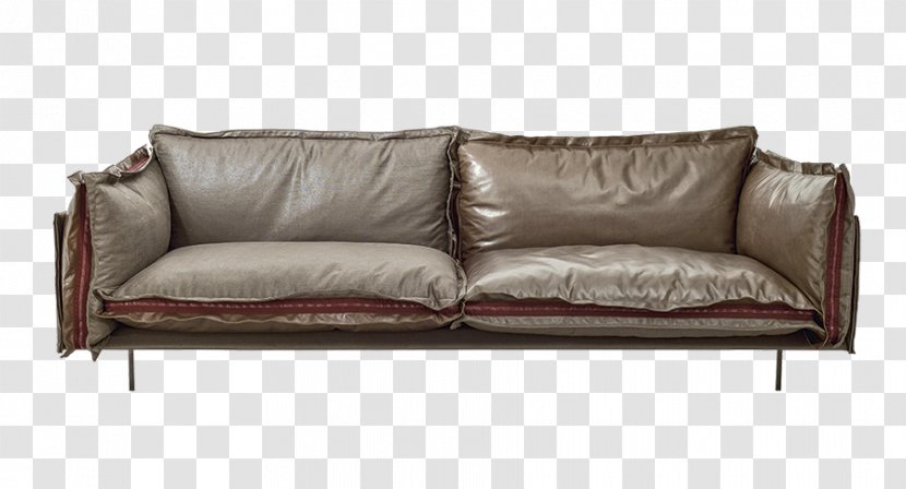 Couch Bedroom Furniture Sets Recliner Living Room - Sofa Pattern Transparent PNG
