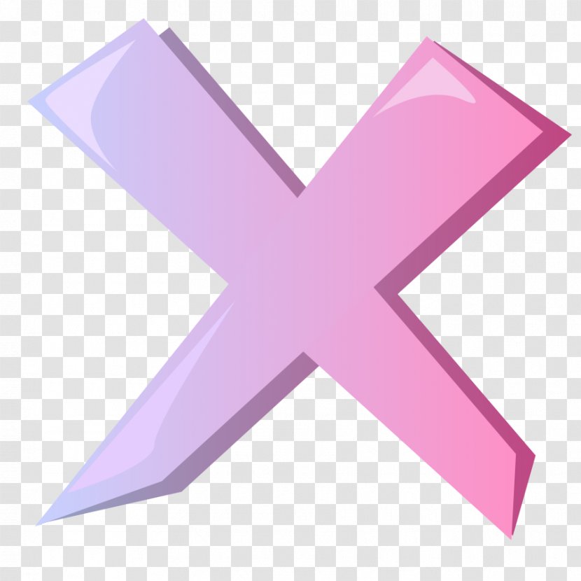 IPhone X Clip Art - Symbol - Iphone Transparent PNG